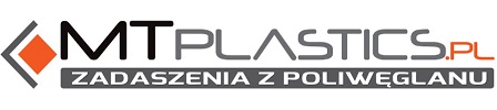 MT PLASTICS | Zadaszenia z Poliwęglanu